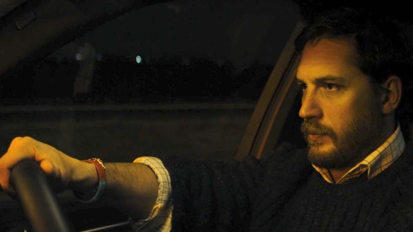 Locke, still 2