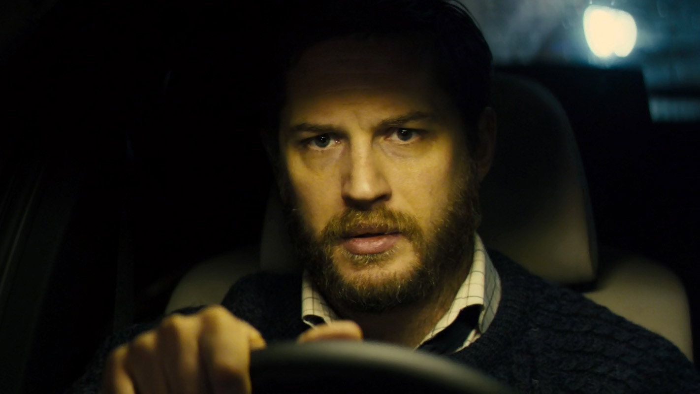 Locke, still 3
