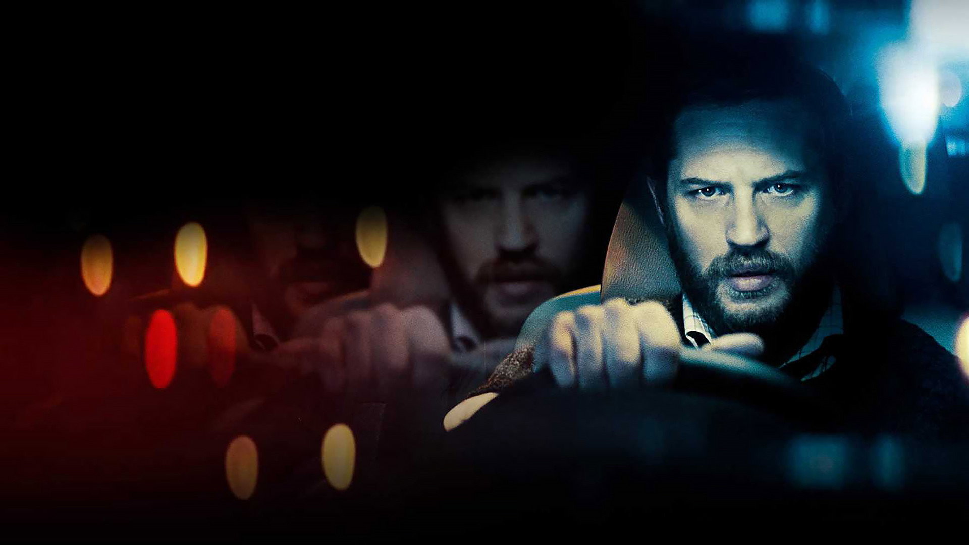 Locke, still 1