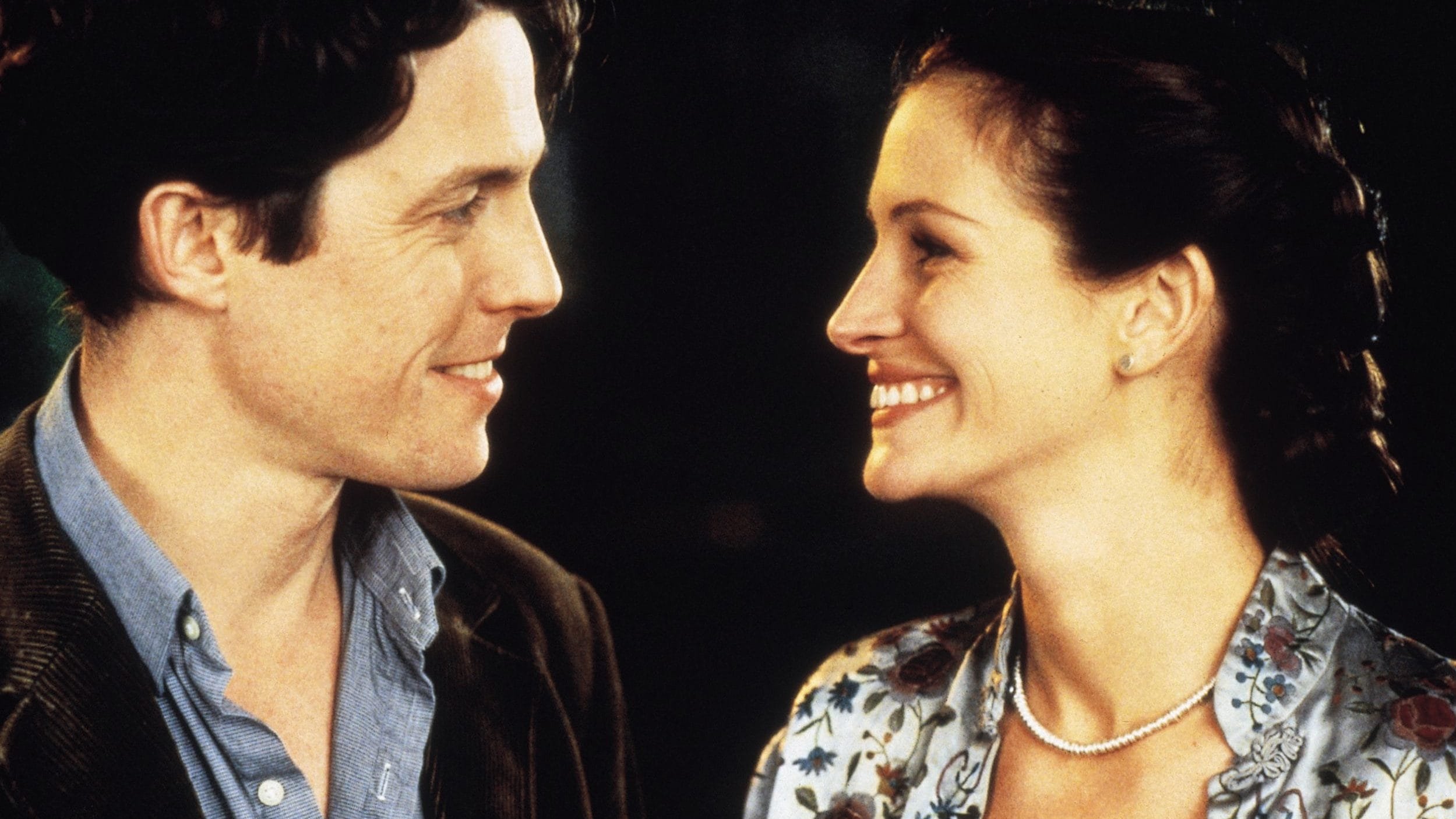Notting Hill, still 2