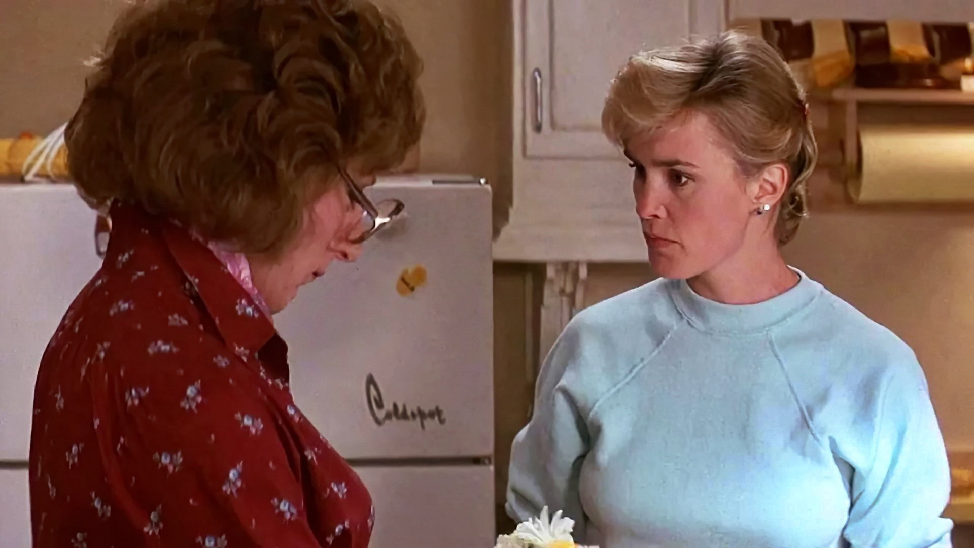 Tootsie, still 4