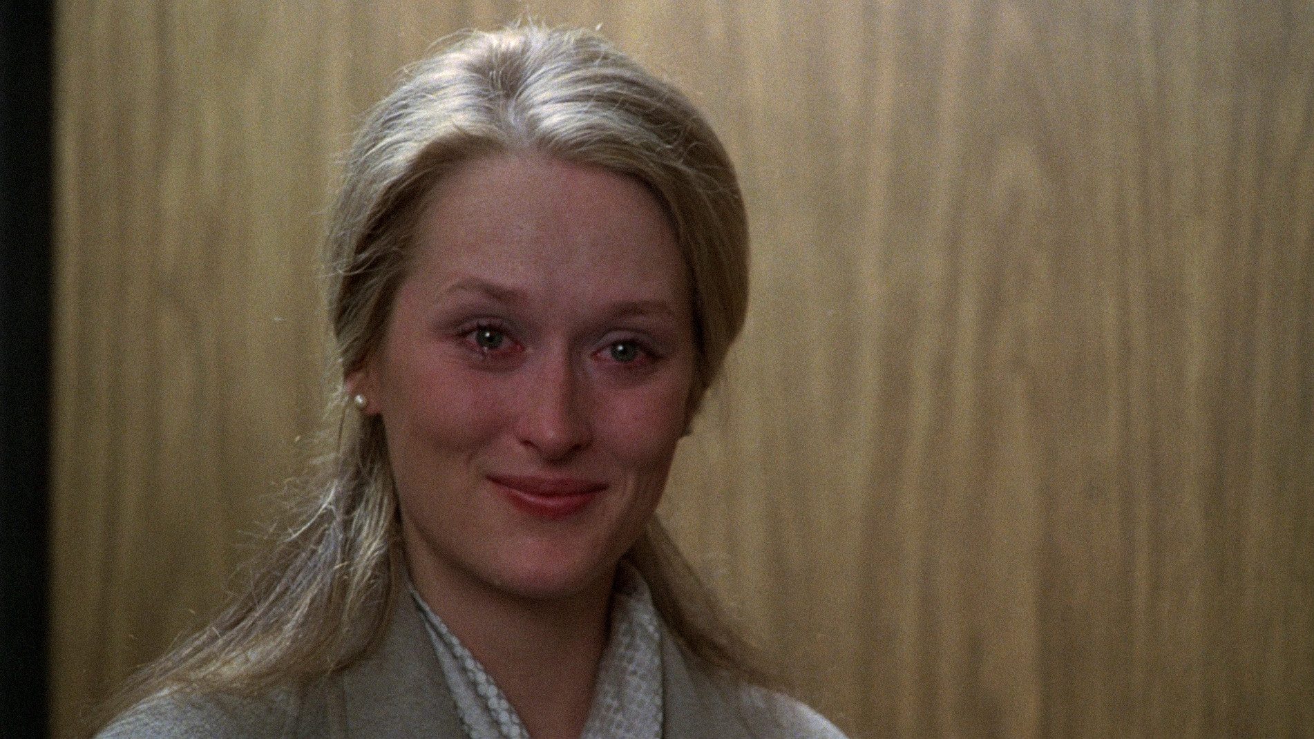 Kramer vs. Kramer, still 5