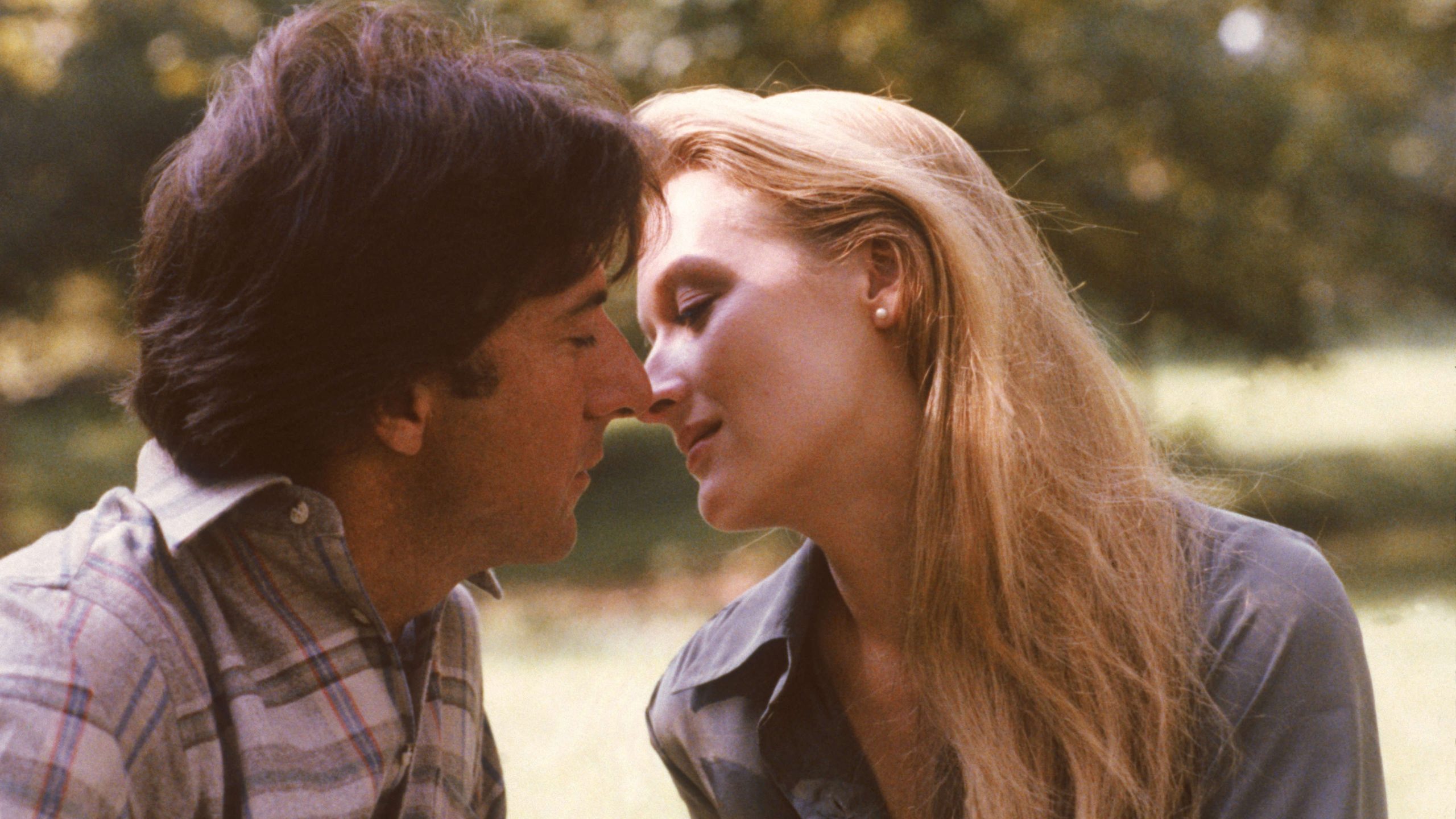Kramer vs. Kramer, still 3