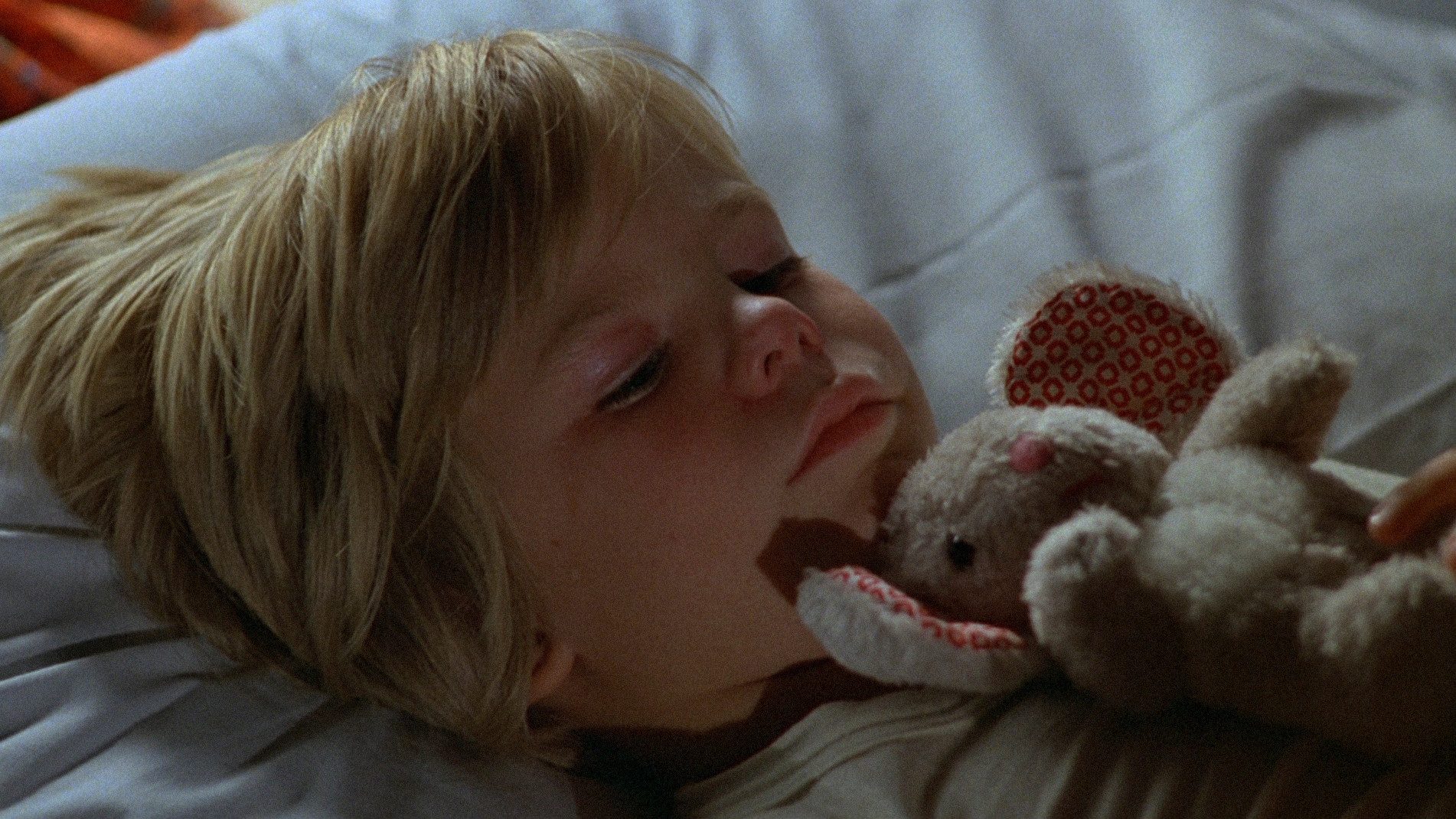 Kramer vs. Kramer, still 4