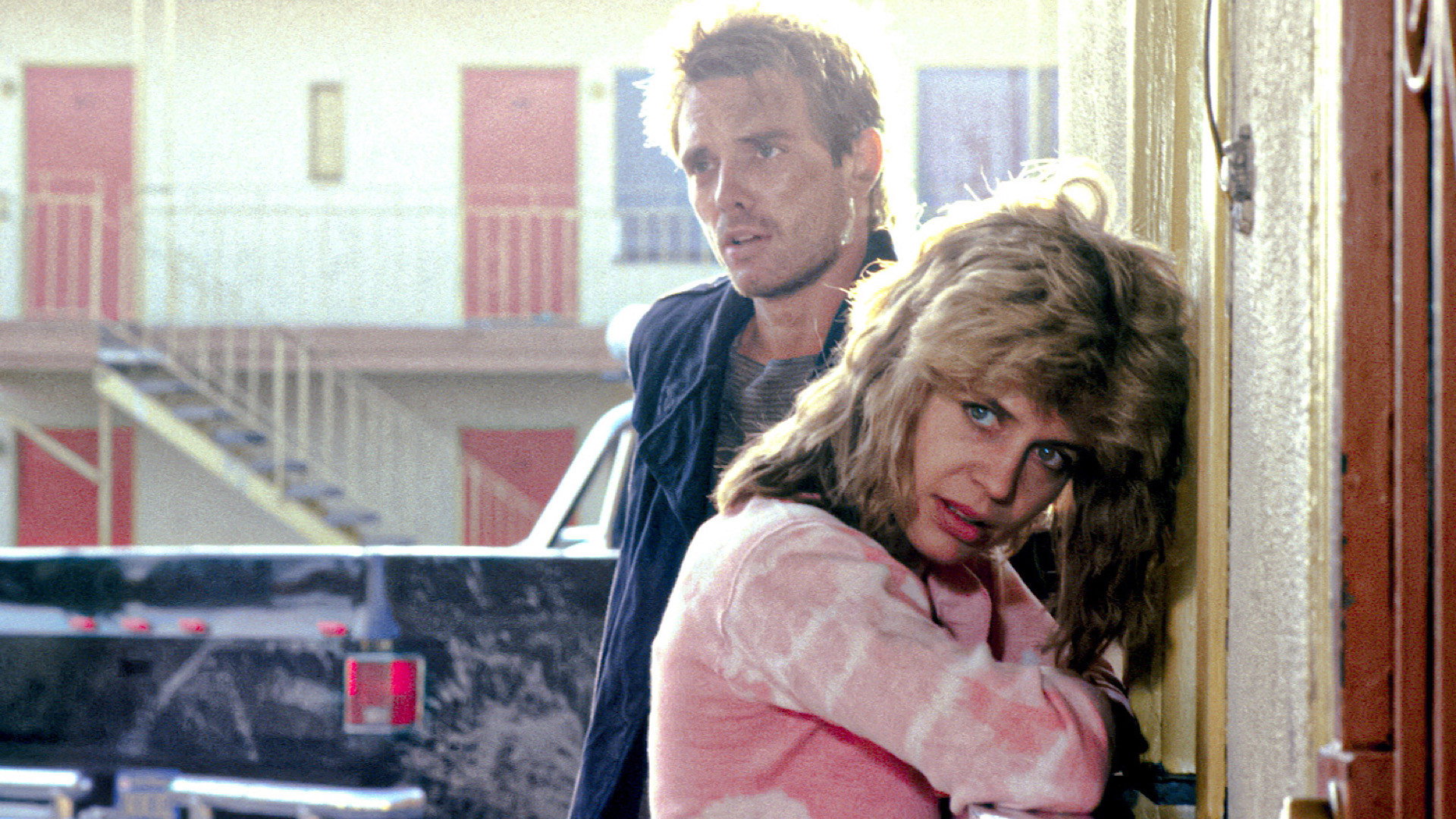 The Terminator, still 2