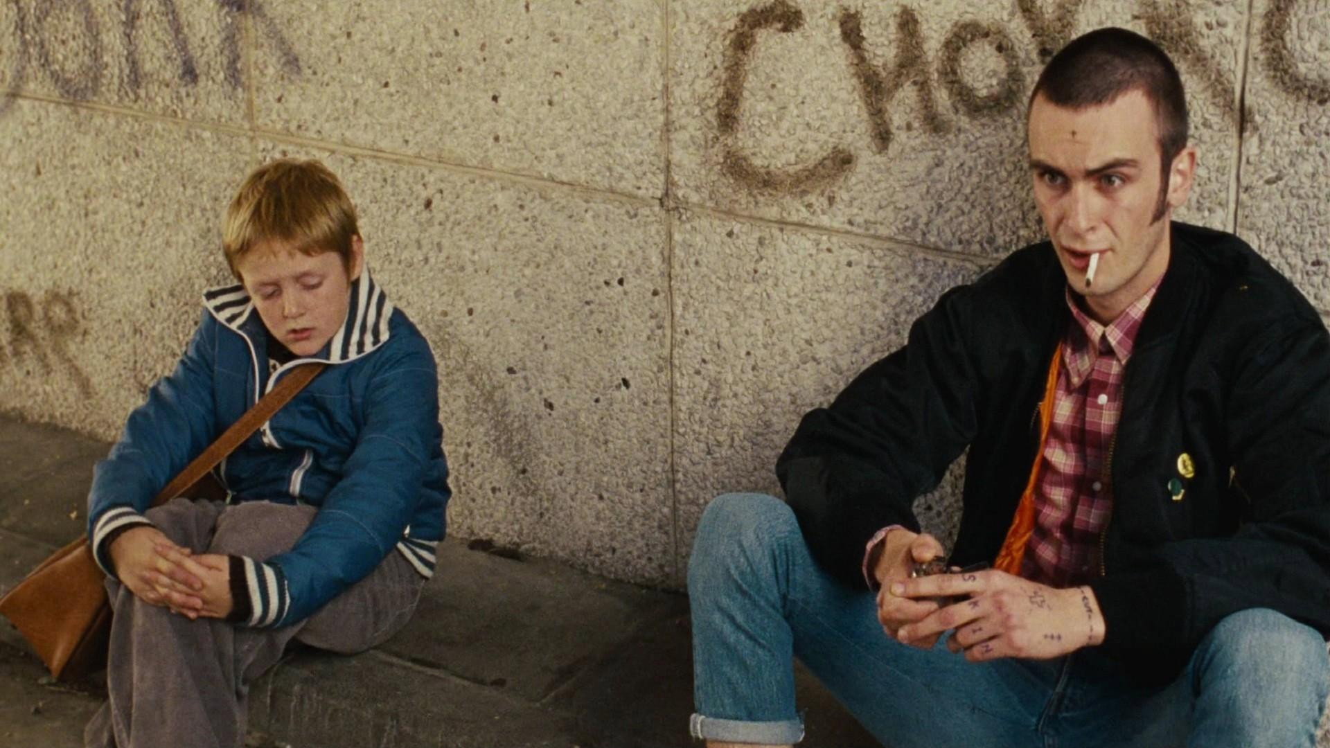 This Is England, still 1