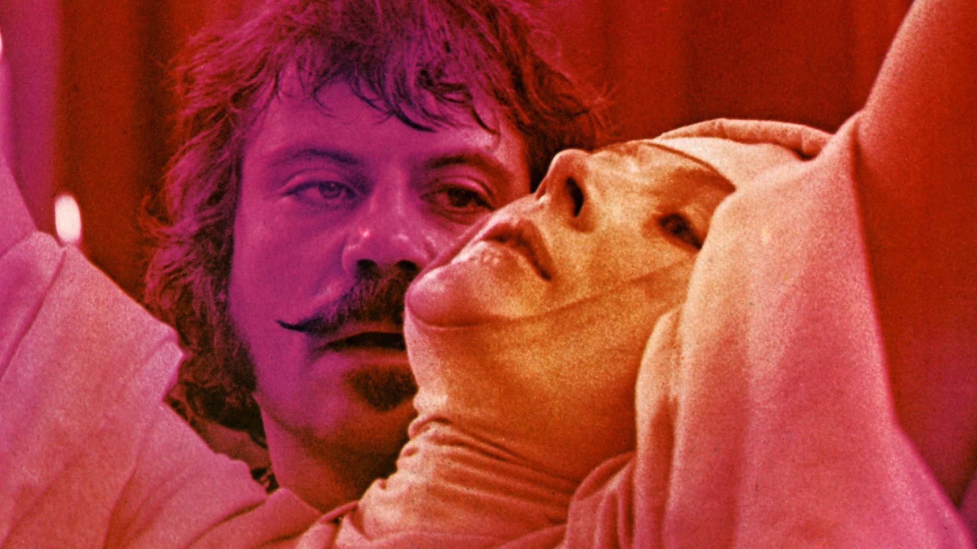 The Devils, still 3