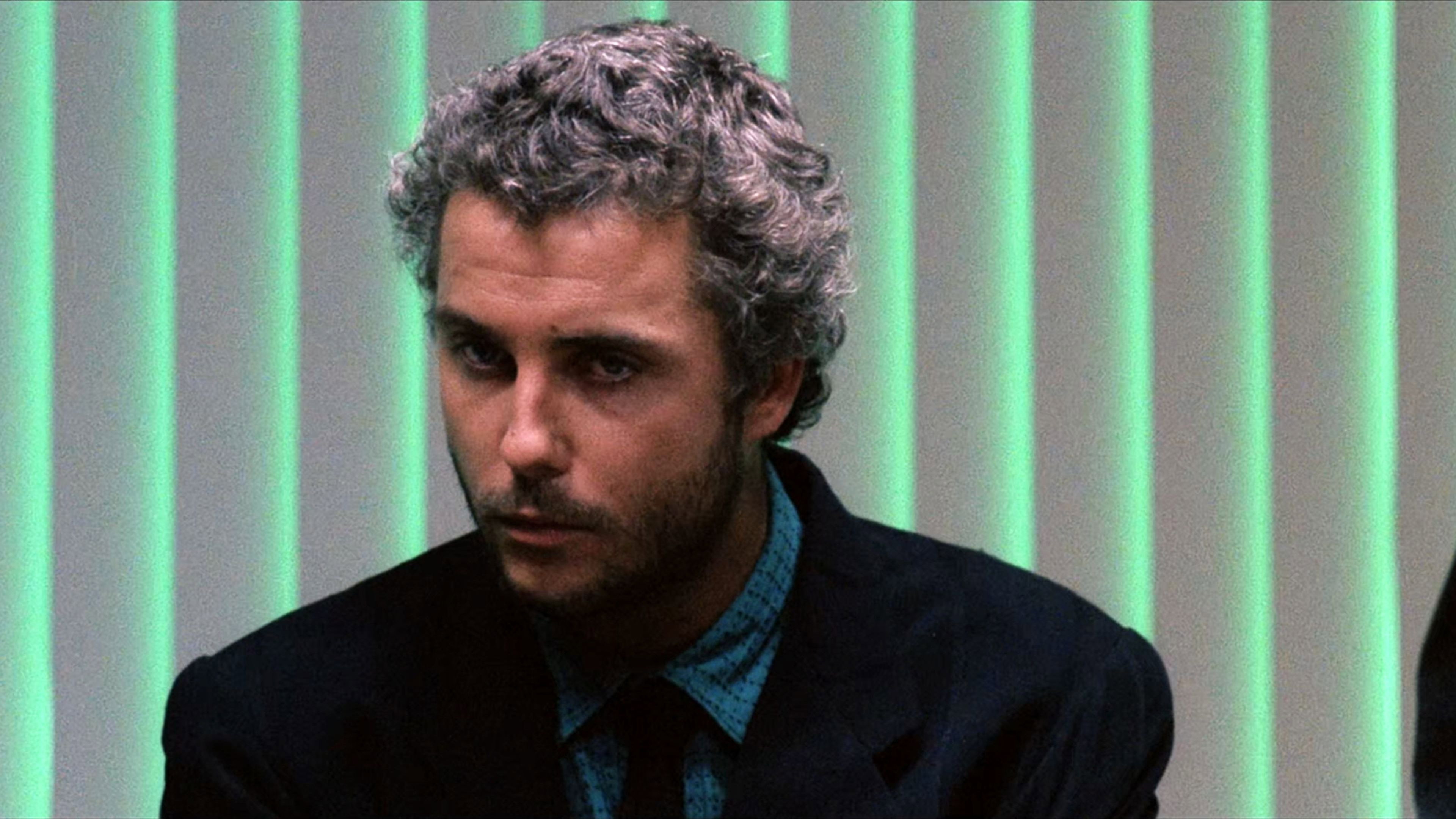 Manhunter, still 5