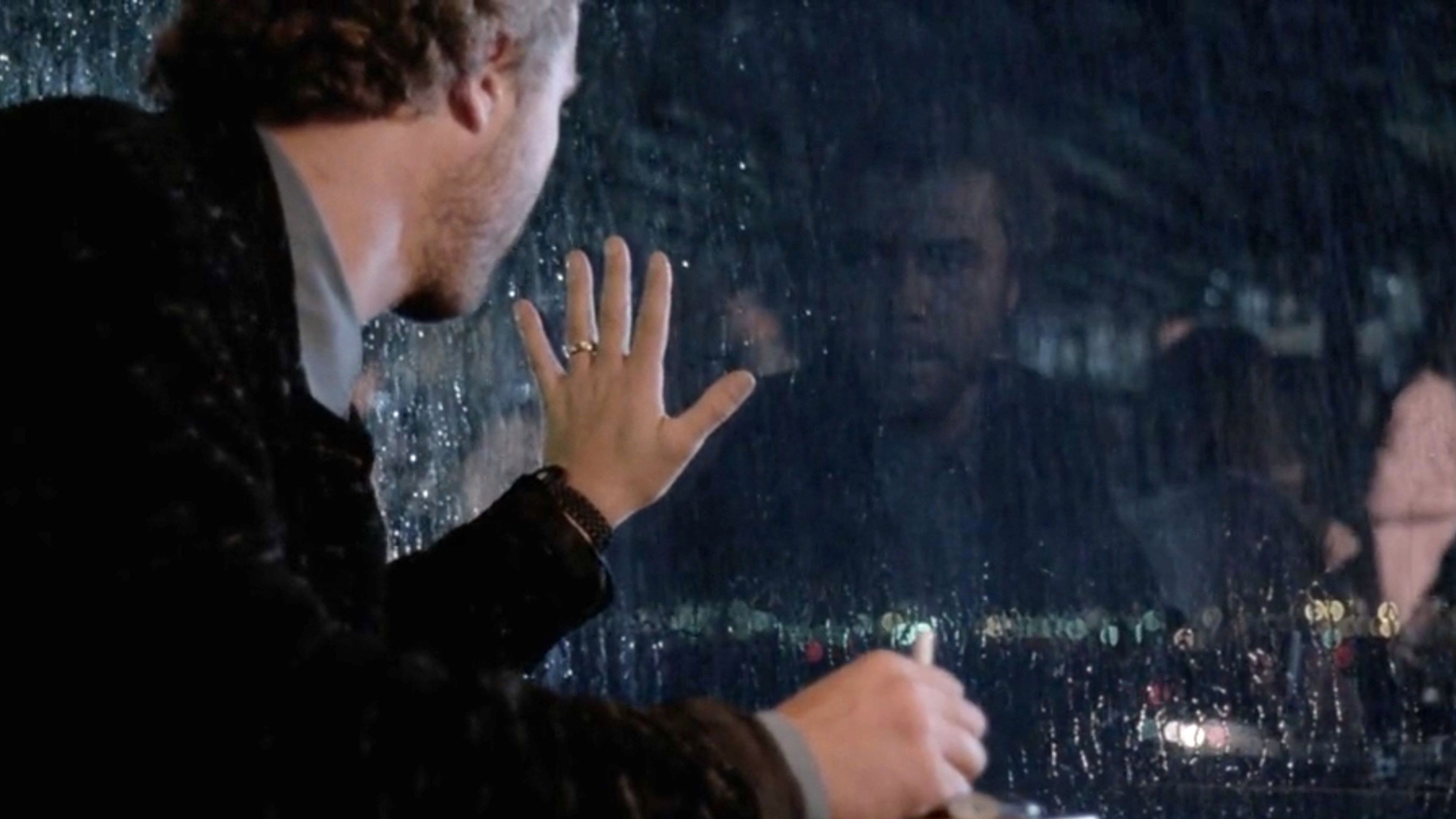 Manhunter, still 4