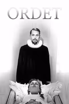 Ordet poster