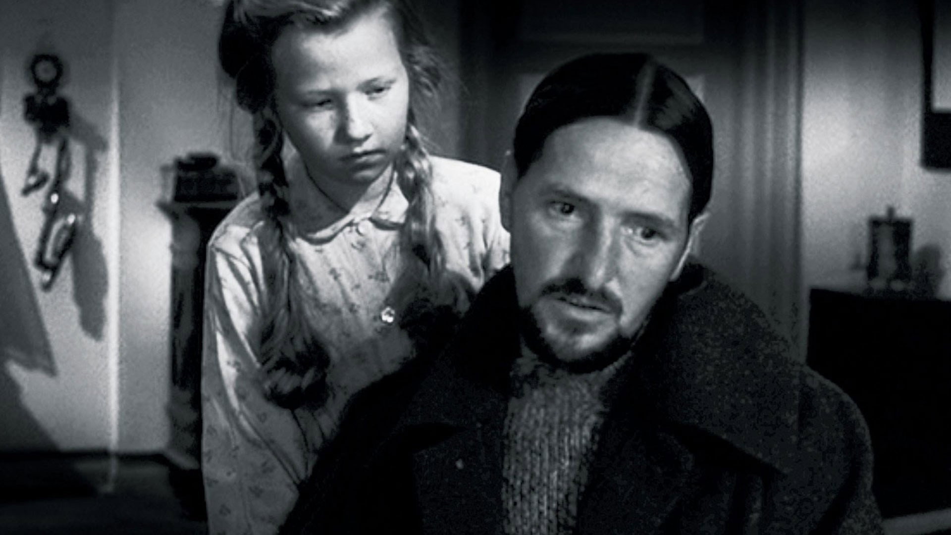 Ordet, still 3