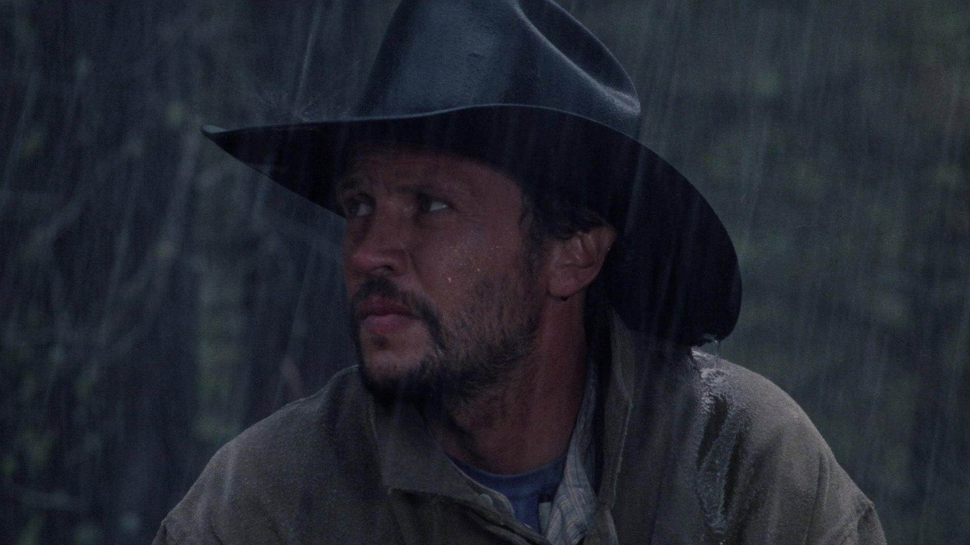 City Slickers, still 5