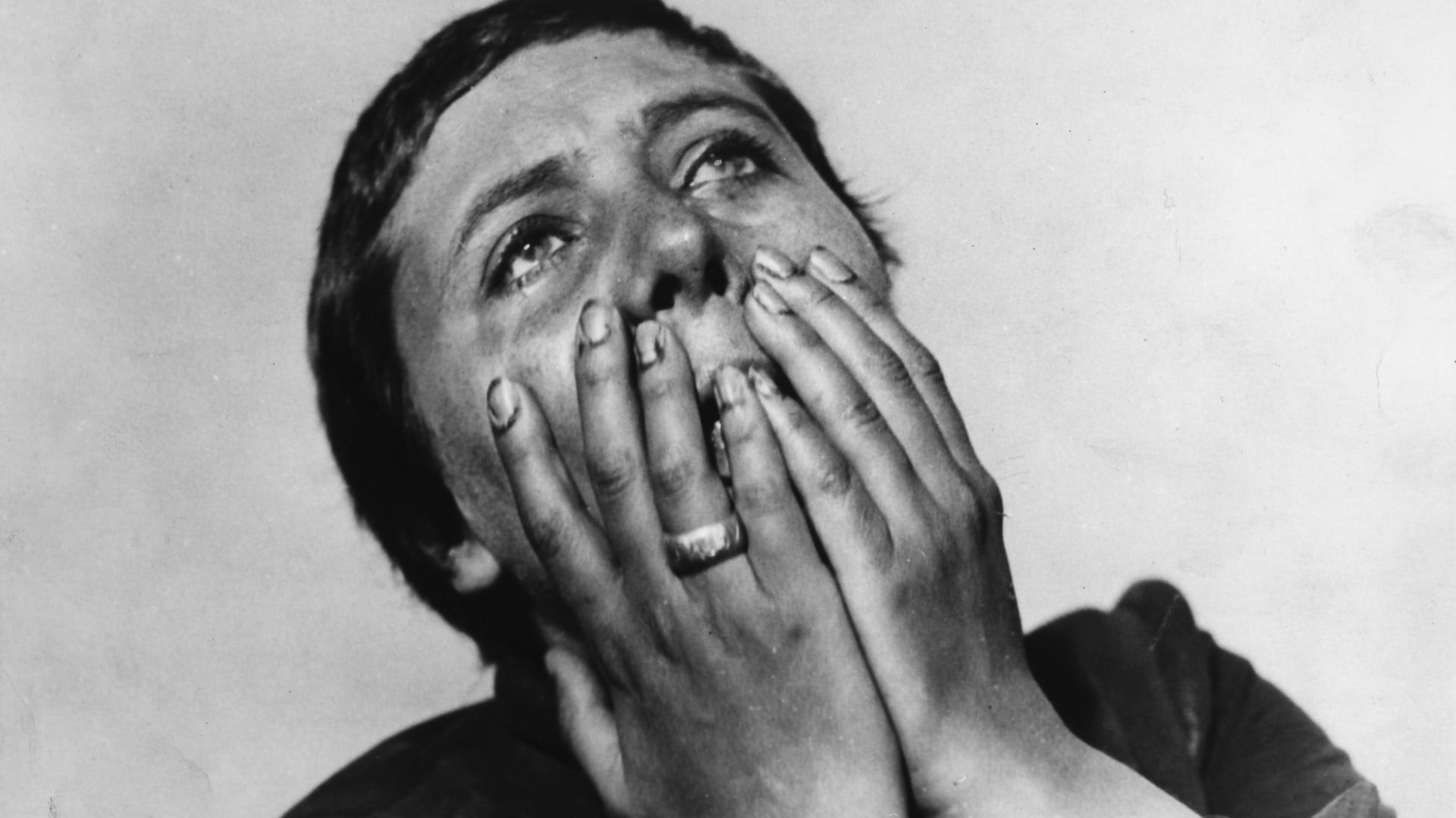The Passion of Joan of Arc, still 6