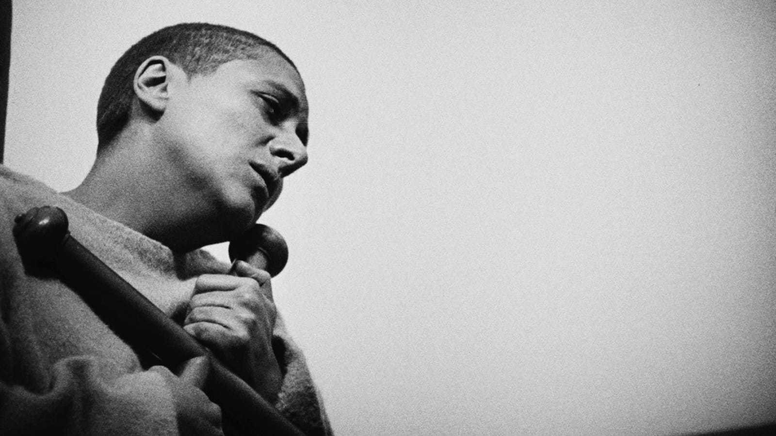 The Passion of Joan of Arc, still 3