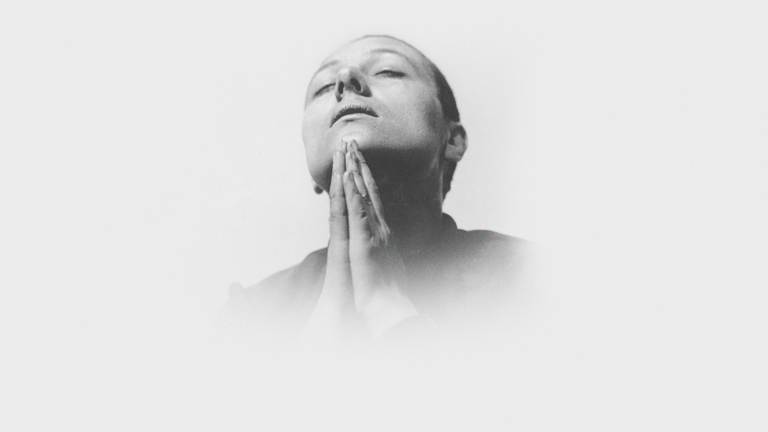 The Passion of Joan of Arc, still 4