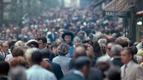 Midnight Cowboy, still 4