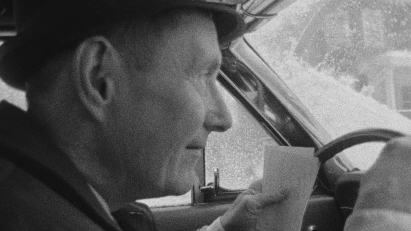 Salesman, still 4