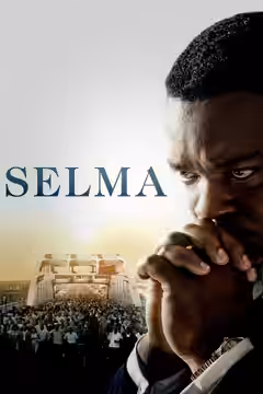 Selma poster 3