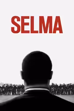 Selma poster 2