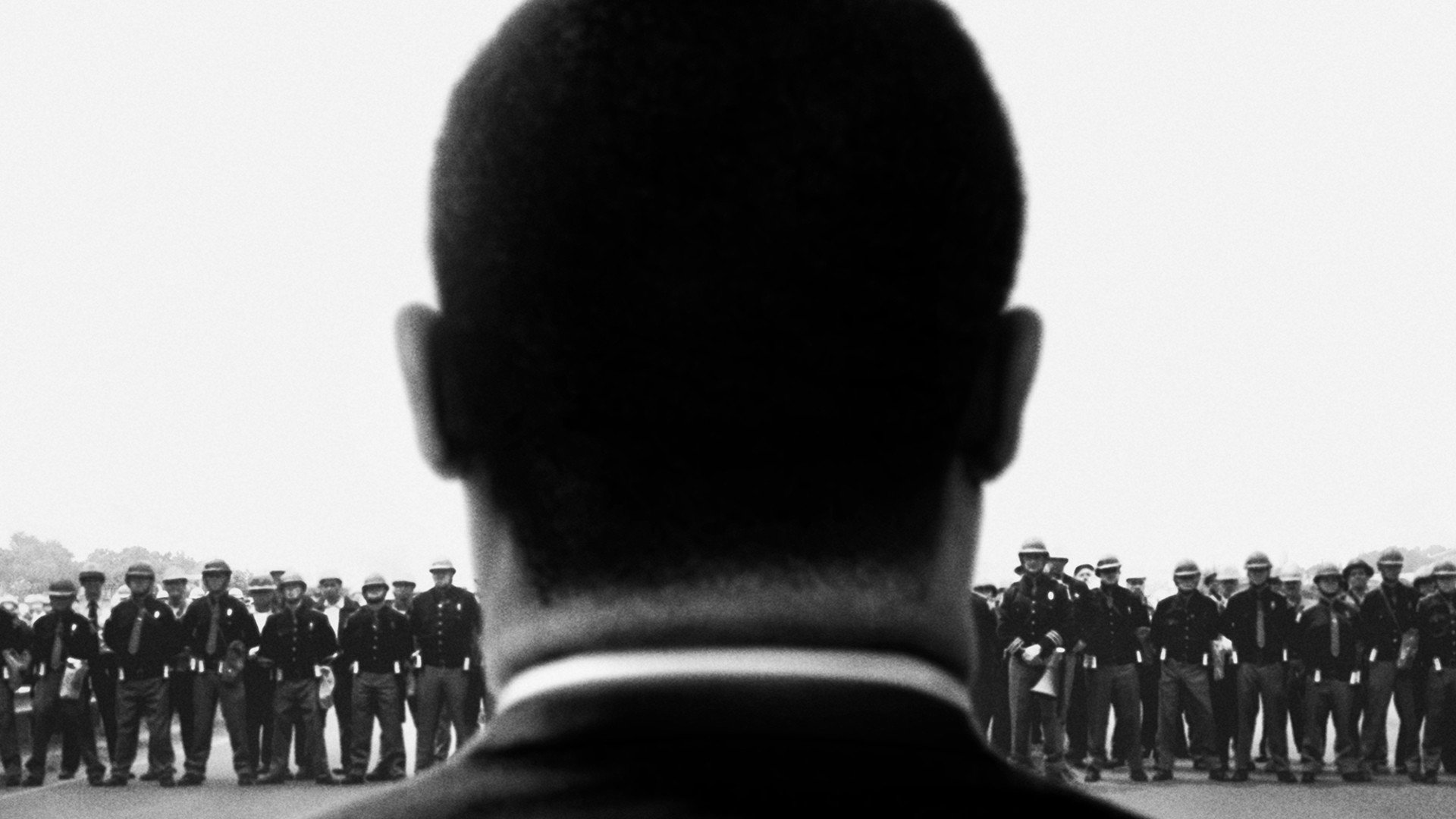 Selma, still 1