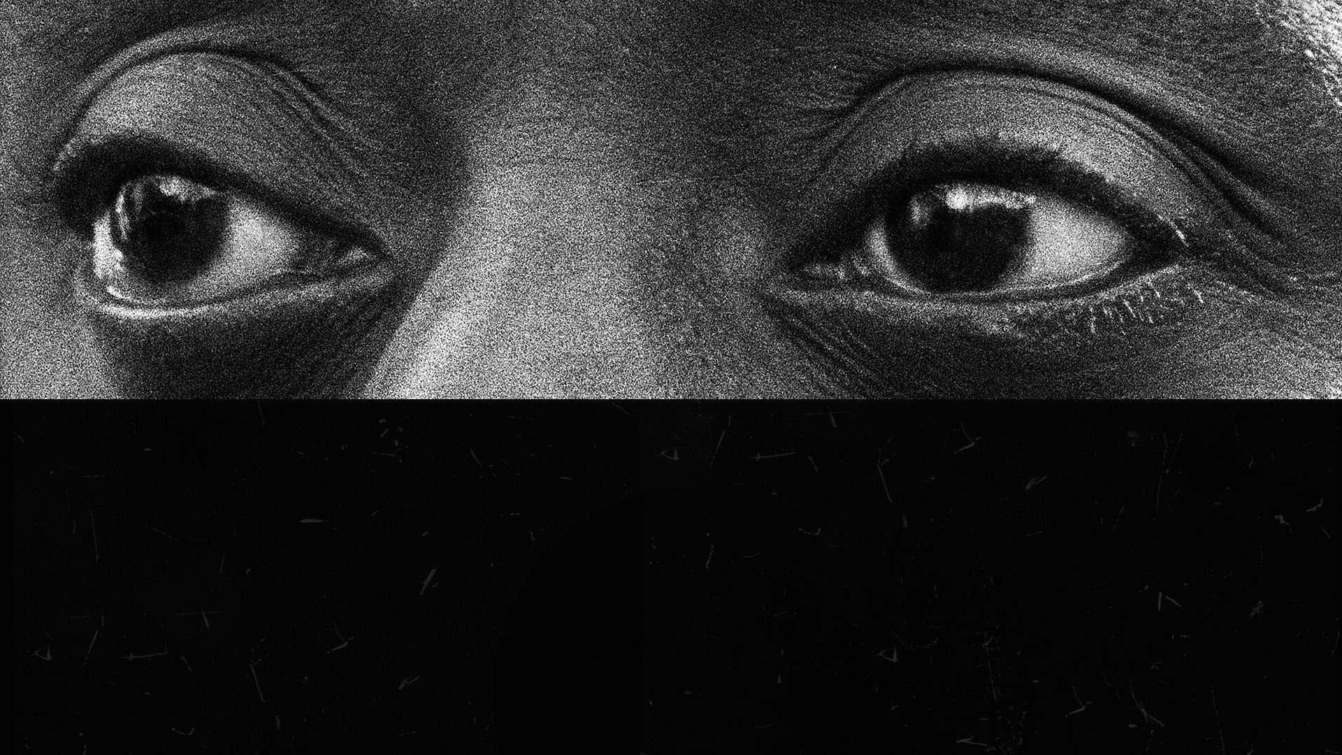 I Am Not Your Negro, still 3