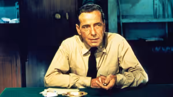 The Caine Mutiny, still 5