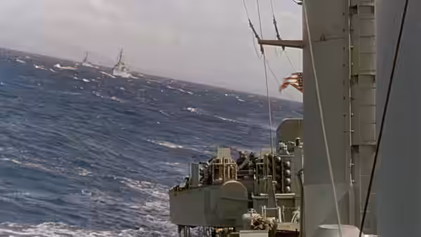 The Caine Mutiny, still 1