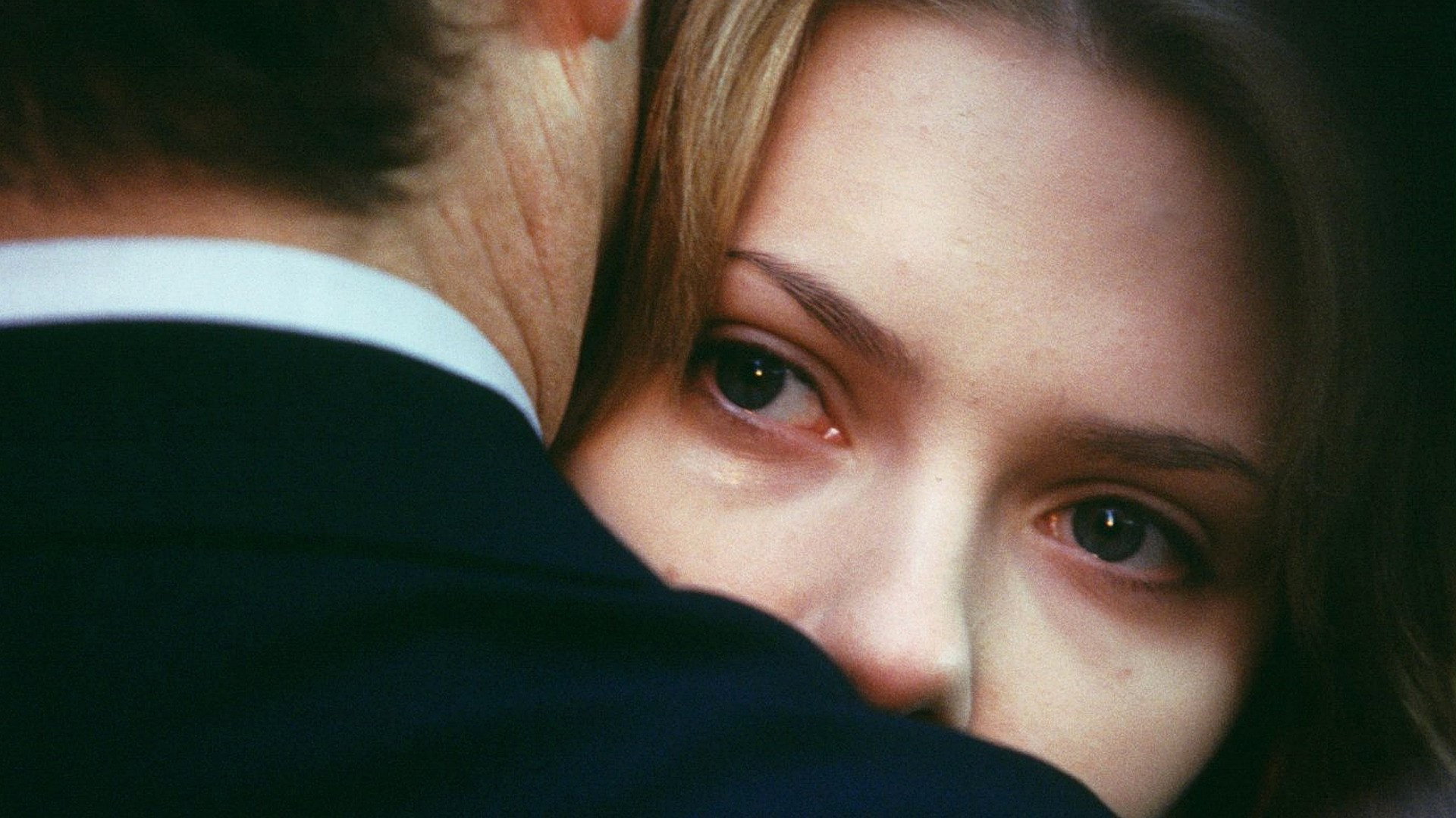 Lost in Translation, still 6