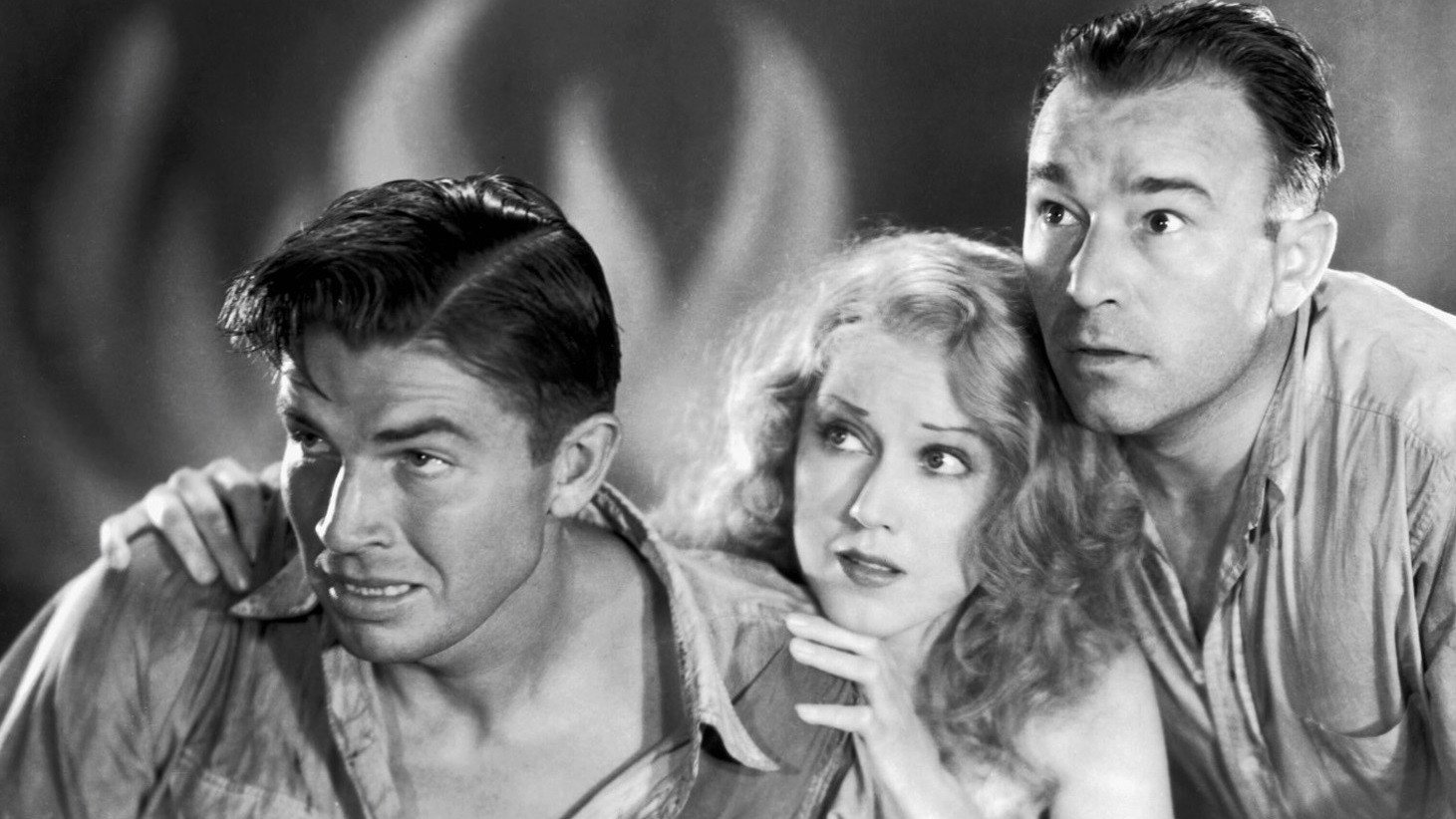 King Kong, still 6
