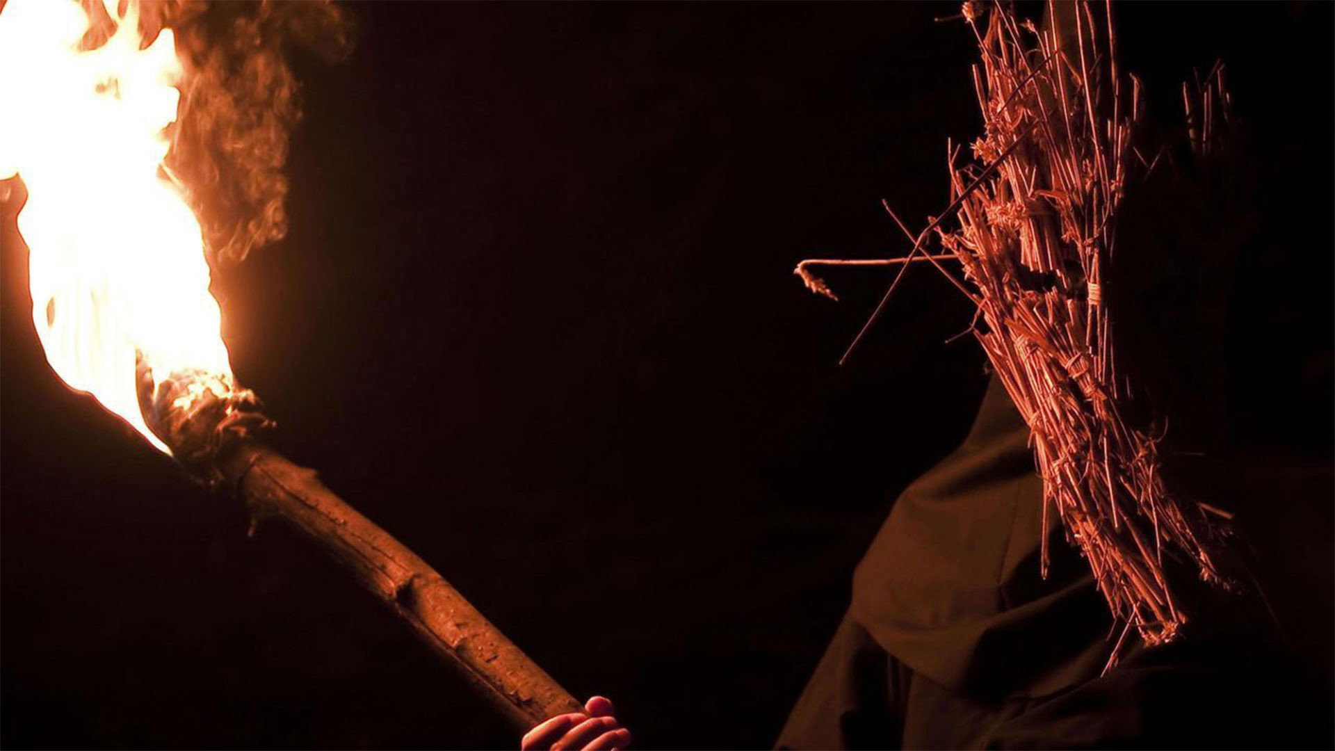 Kill List, still 6