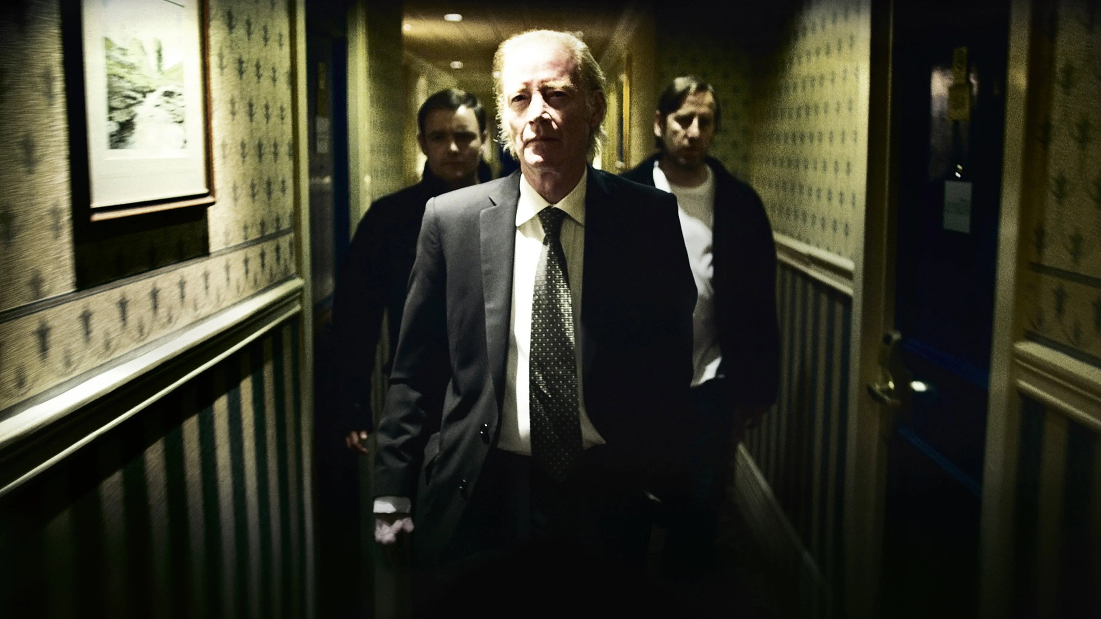 Kill List, still 4