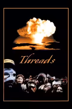 Threads poster 3