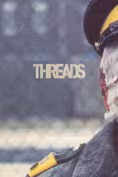 Threads poster 4