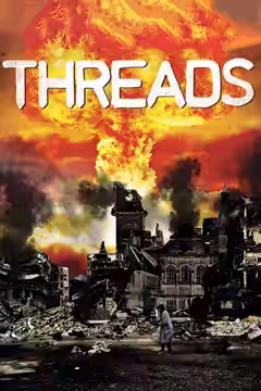 Threads poster 2