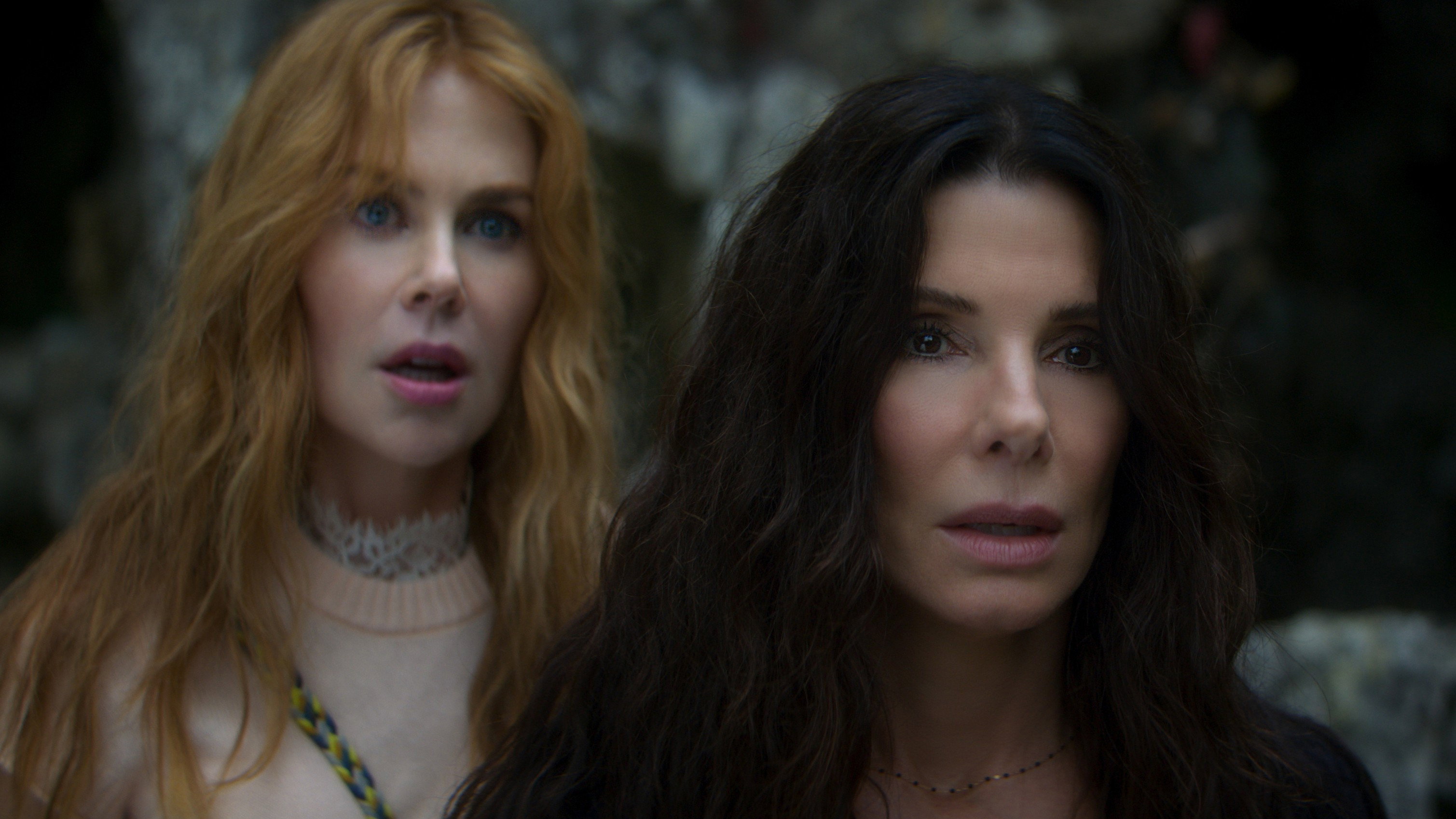 Practical Magic 2, still 2