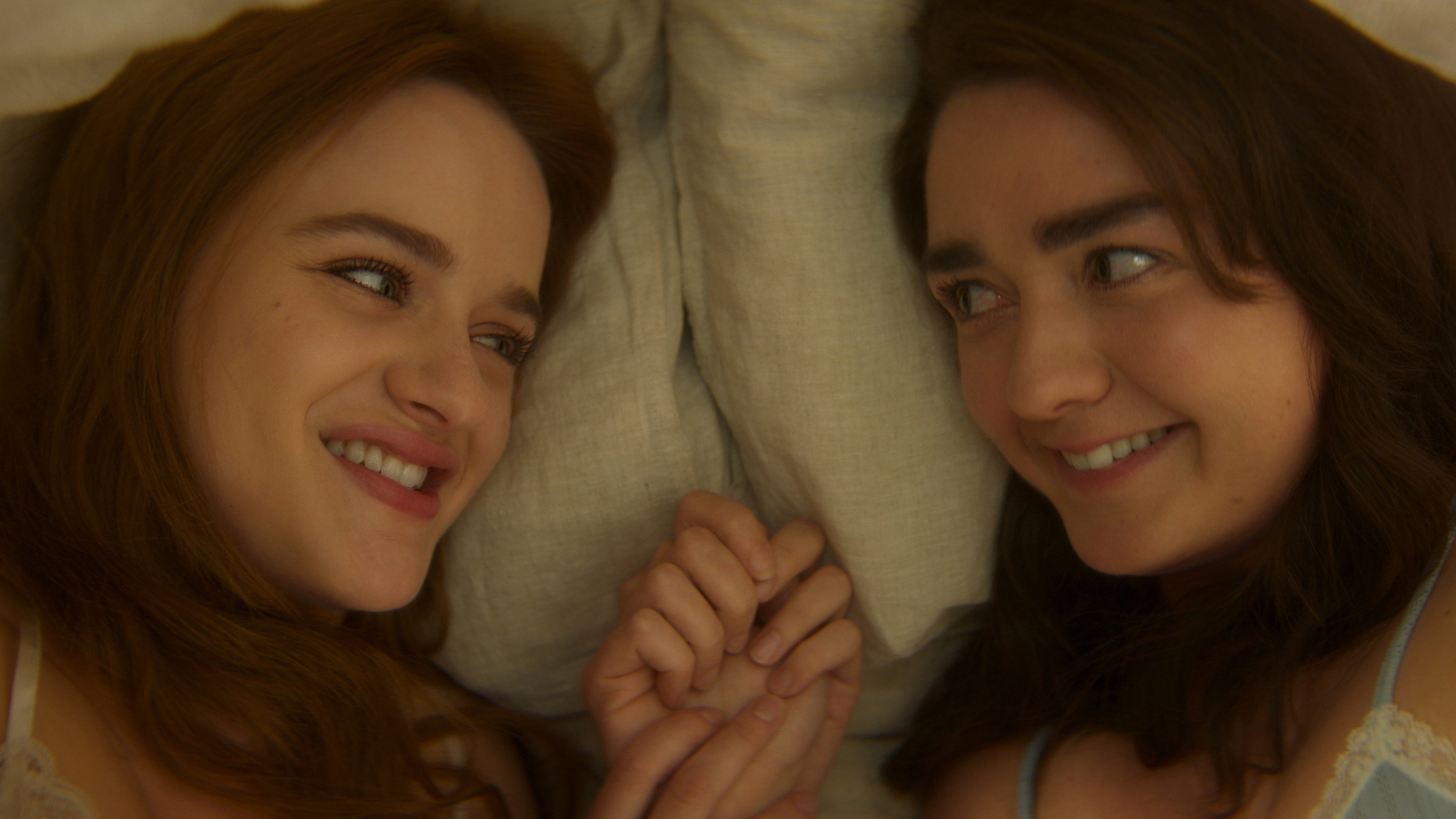 Practical Magic 2, still 4