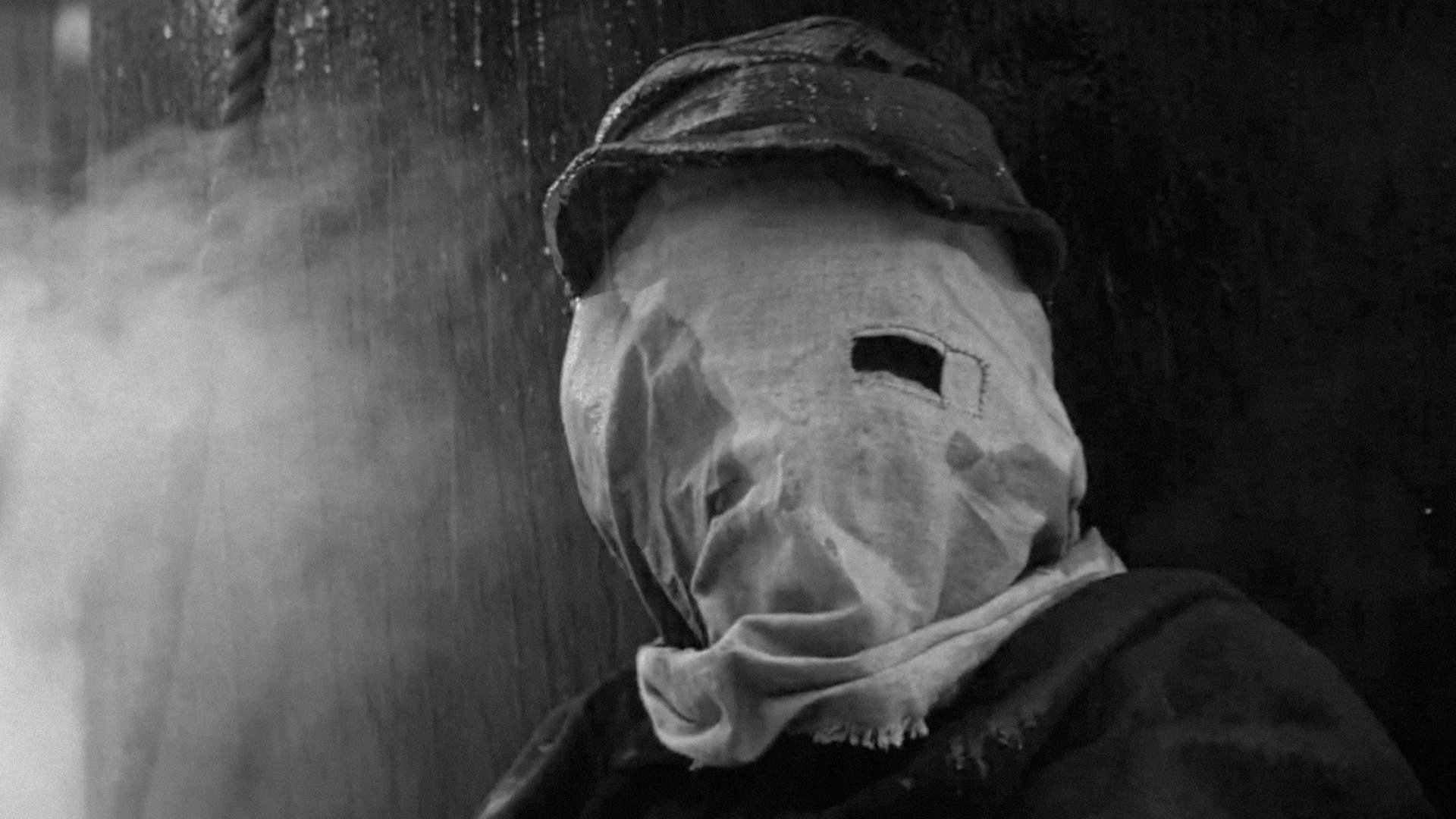 The Elephant Man, still 6