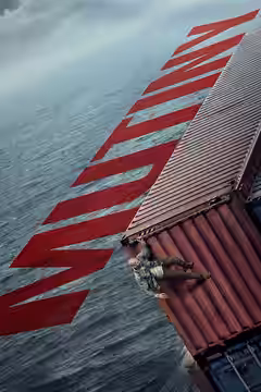 Mutiny poster 5