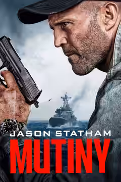 Mutiny poster 6