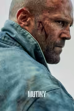 Mutiny poster 3