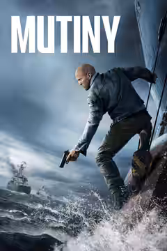Mutiny poster 2