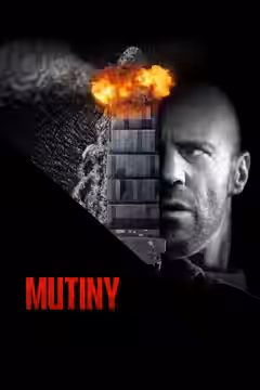 Mutiny poster 4