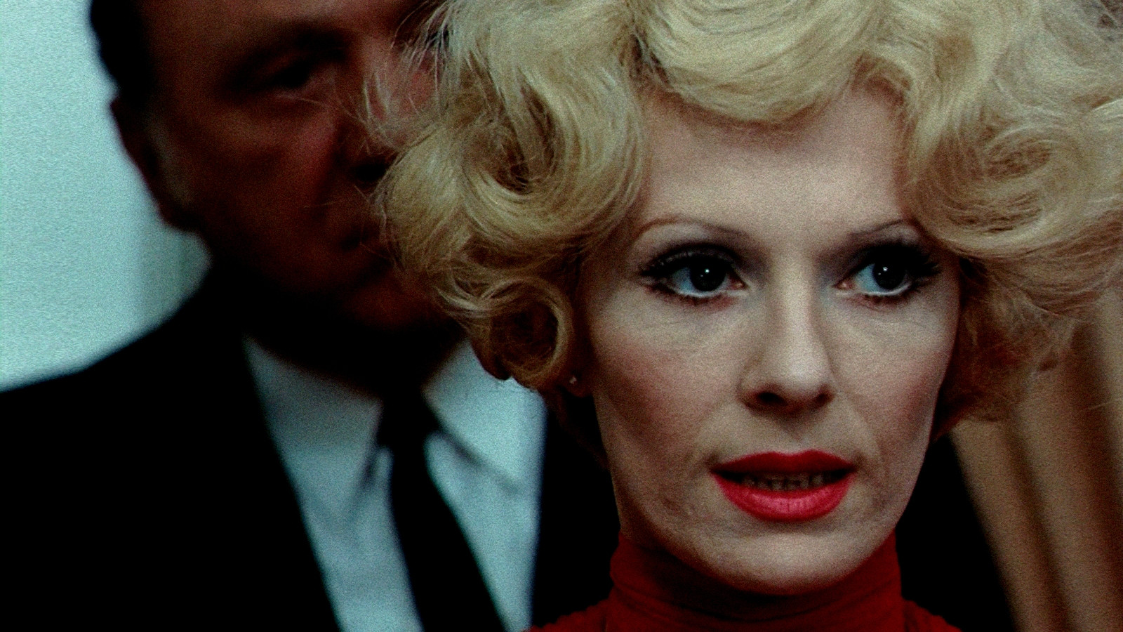Daughters of Darkness, still 6