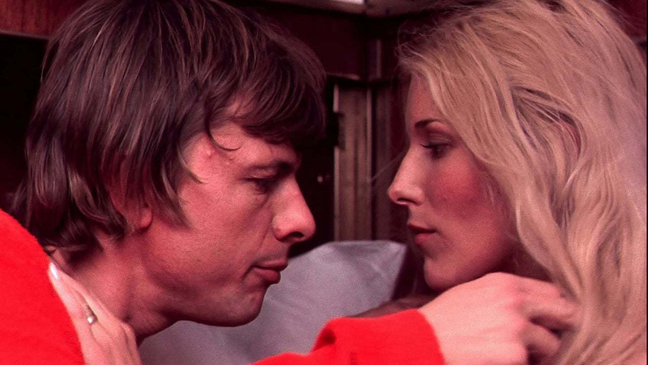 Daughters of Darkness, still 4