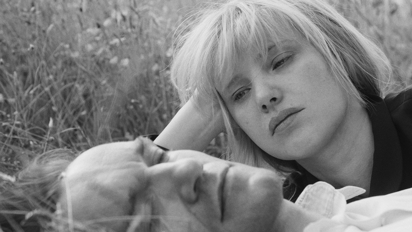 Cold War, still 6