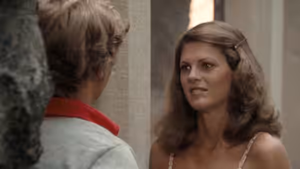 Breaking Away, still 6