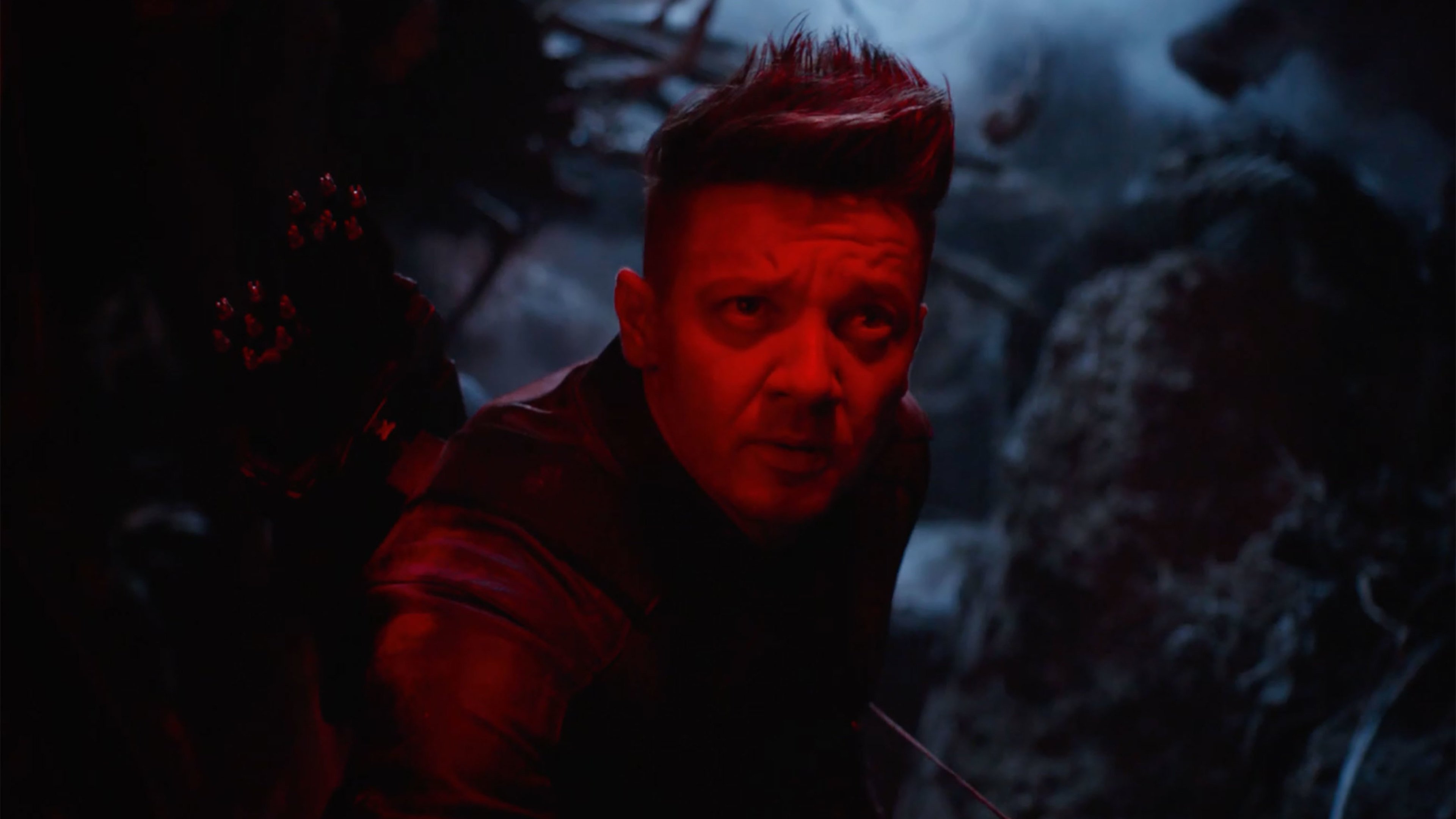 Avengers: Endgame, still 4
