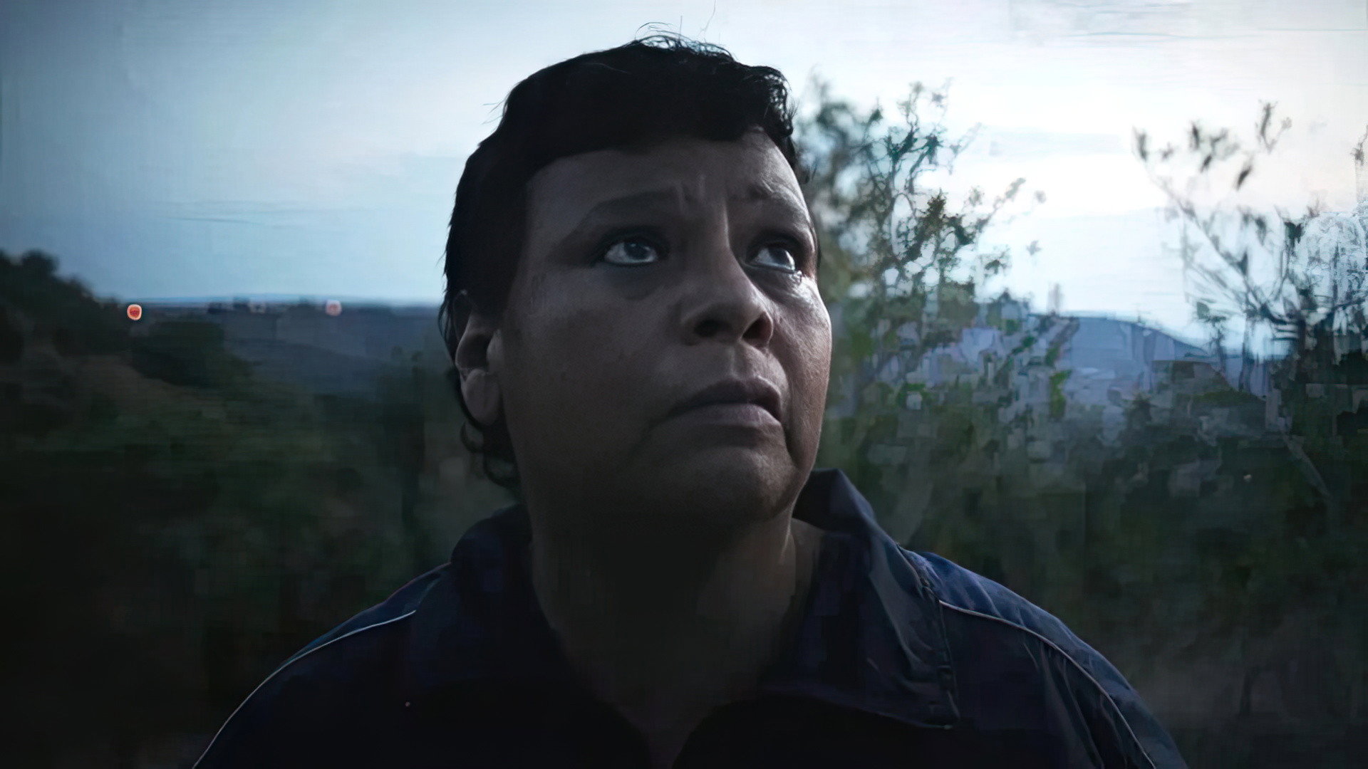 Dos estaciones, still 2