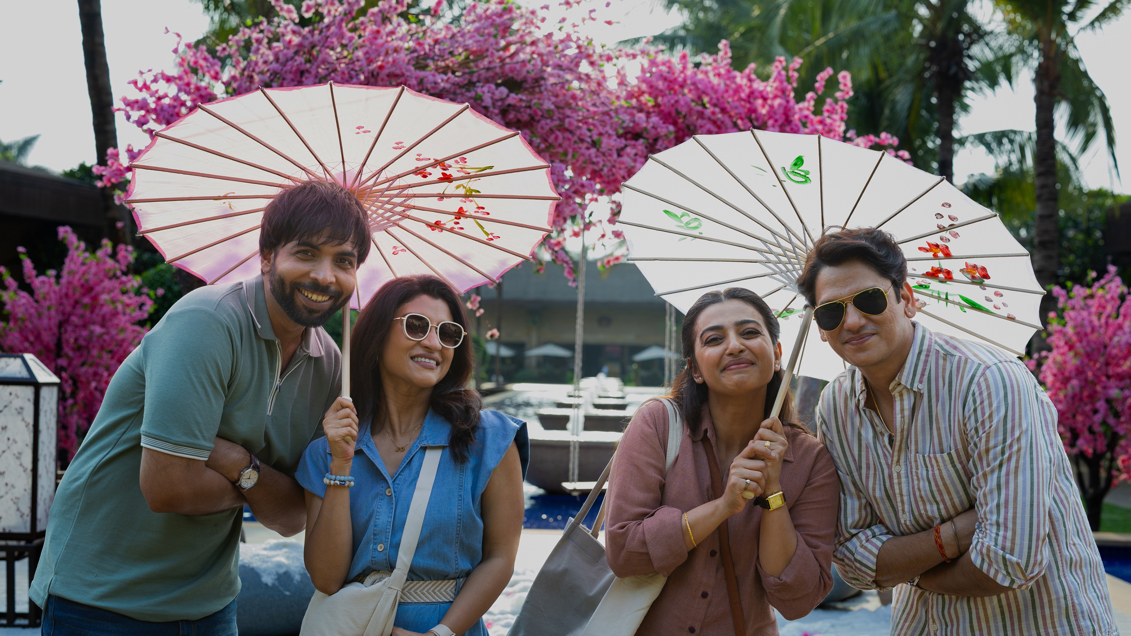 Lust Stories 3, still 1