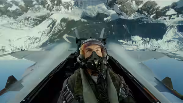 A scene from Top Gun: Maverick (6)